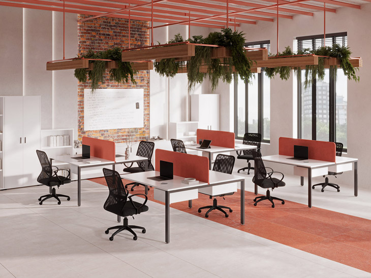 Trend Metal 07_Trend_metal.jpg